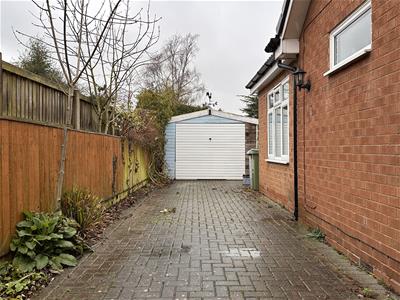 Picture 25